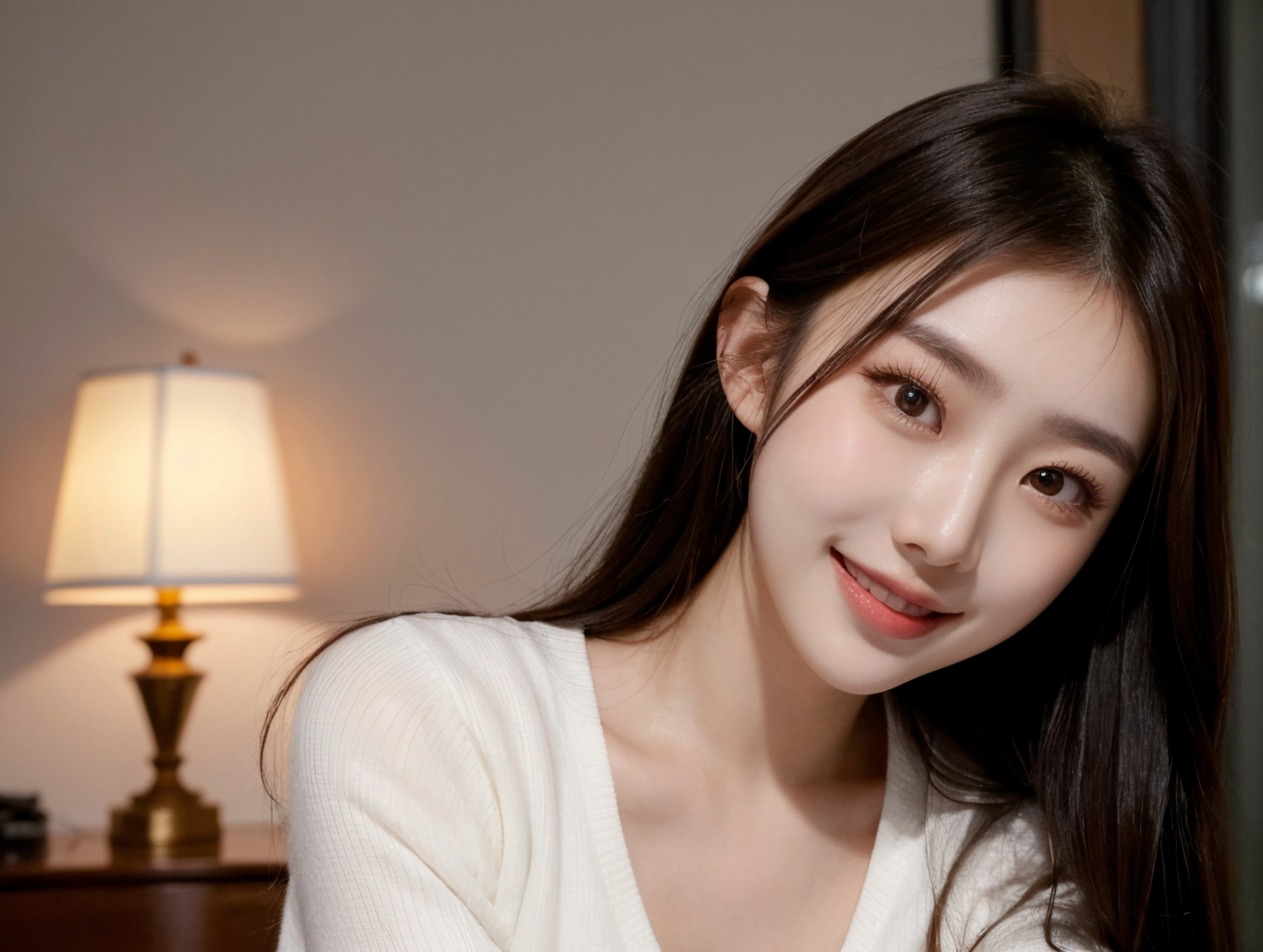 国产精品自拍入口在线观看麻豆精品|在人间电影免费完整版高清在线|亚洲精品在线观看网址_日韩亚洲精品电影中文字幕|国产成人久久一区二区三区老狼|国产一级淫片免费看久久|国产精品午夜剧场|四川盆地等地有高温天气 菲律宾以东热带低压将趋向我国南海